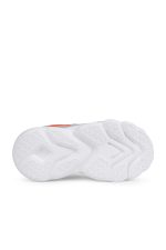 Faster Çocuk Spor Ayakkabı 4431 Multi Color Plush - Görsel 5