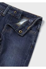 Oscuro Basic Pantolon 510 - Görsel 2