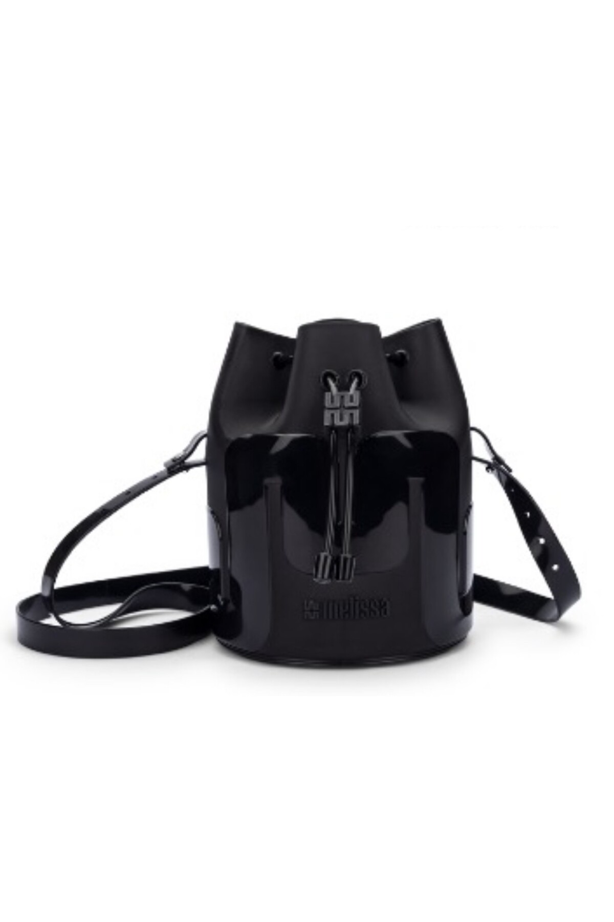 STATION BUCKET BAG Omuz Çantası