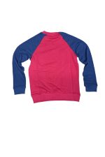 Erkek Çocuk Sweatshirt - Görsel 2
