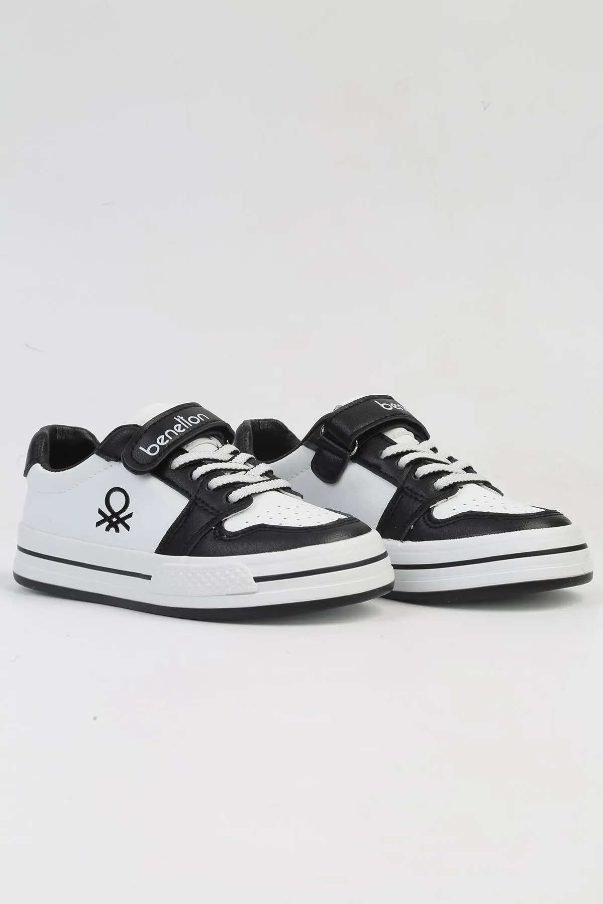 Çocuk Spor Sneakers