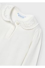 Çocuk Bluz 0131 3/9 Yaş - Görsel 2