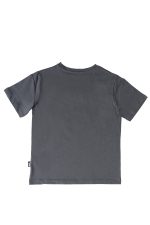 Erkek Çocuk Tshirt NFR-B500326 - Görsel 3
