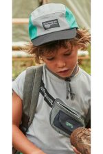 Erkek Çocuk Kısa Kol T-shirt