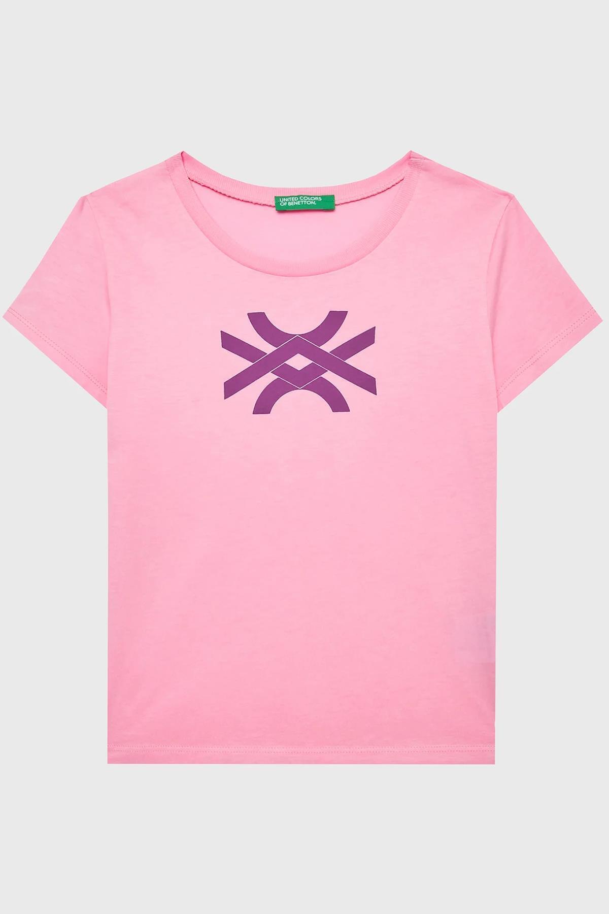 BNT-G Çocuk TSHIRT 3096C10C8