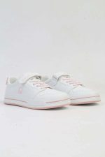 Çocuk Sneakers - Görsel 2