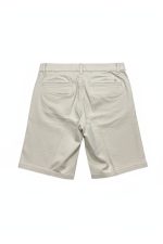Kemik Bermuda Pantolon - Görsel 3