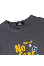 Erkek Çocuk Tshirt NFR-B500326 - Görsel 2