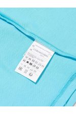 Benetton Be T Kk_deniz Baskılı Tshirt - Görsel 5