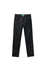Erkek Çocuk Pantolon 4HM6CE00P - Görsel 4