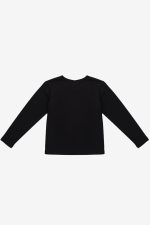 Benetton Bnt-G20859 Kız Çocuk T-Shirt - Görsel 3