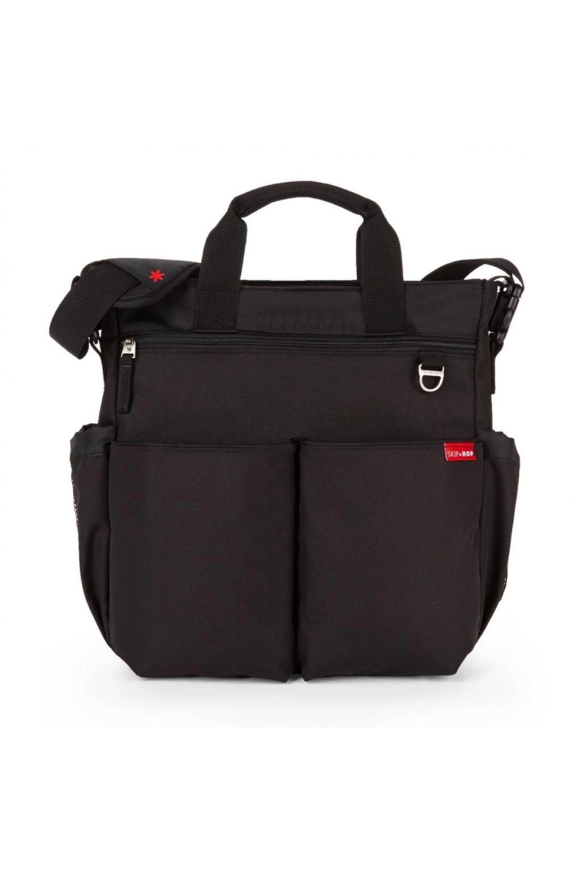 Duo Orjinal Çanta Black
