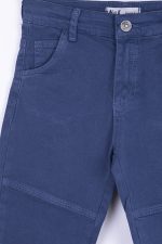64732-tarçın Pantolon 4/8 - Görsel 2