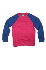 Erkek Çocuk Sweatshirt