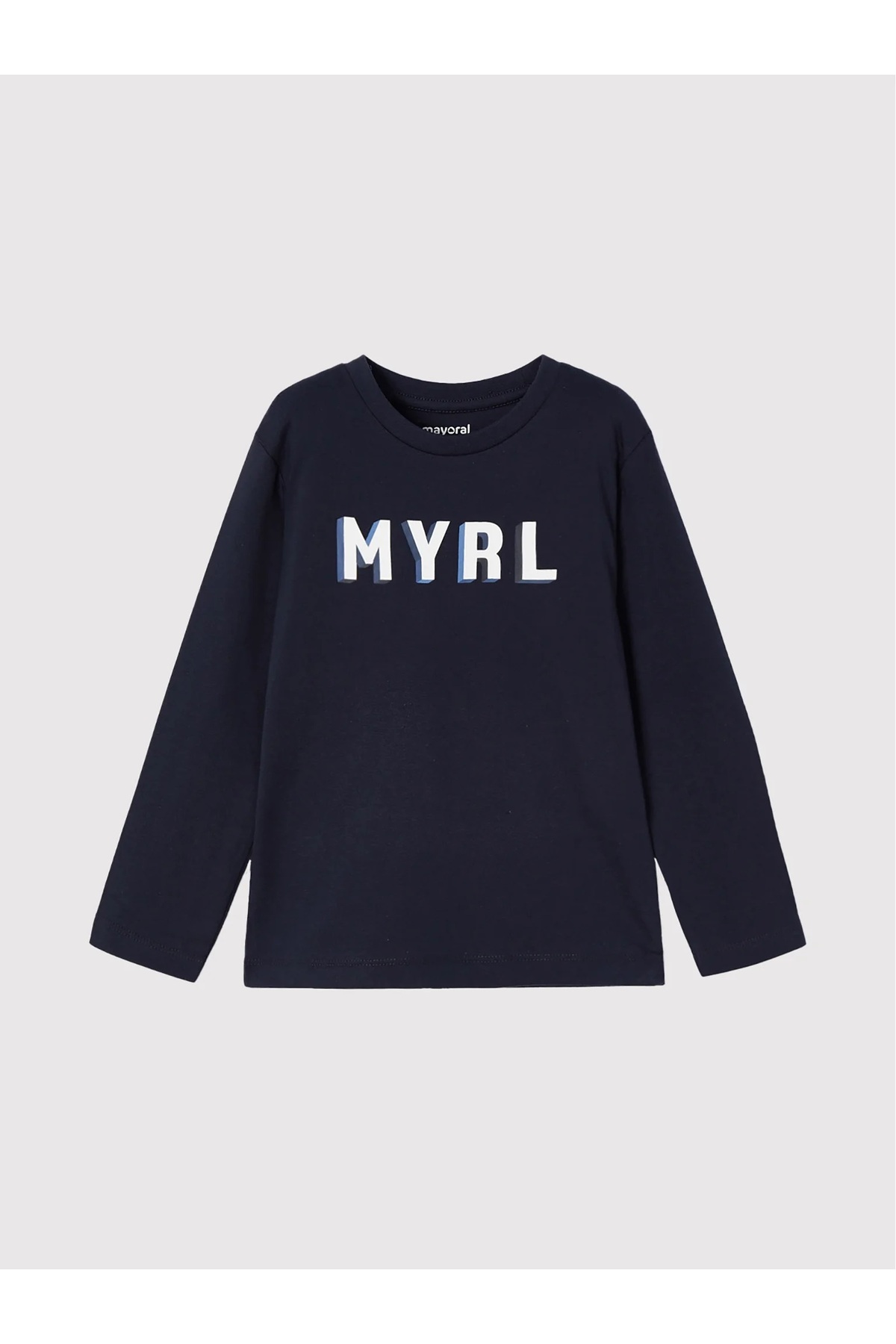 Erkek Sweatshirt 173