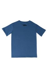 Erkek Çocuk Tshirt NFR-B500321 - Görsel 3
