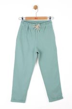 KIDS 66301 SAHRA PANTOLON 8/14
