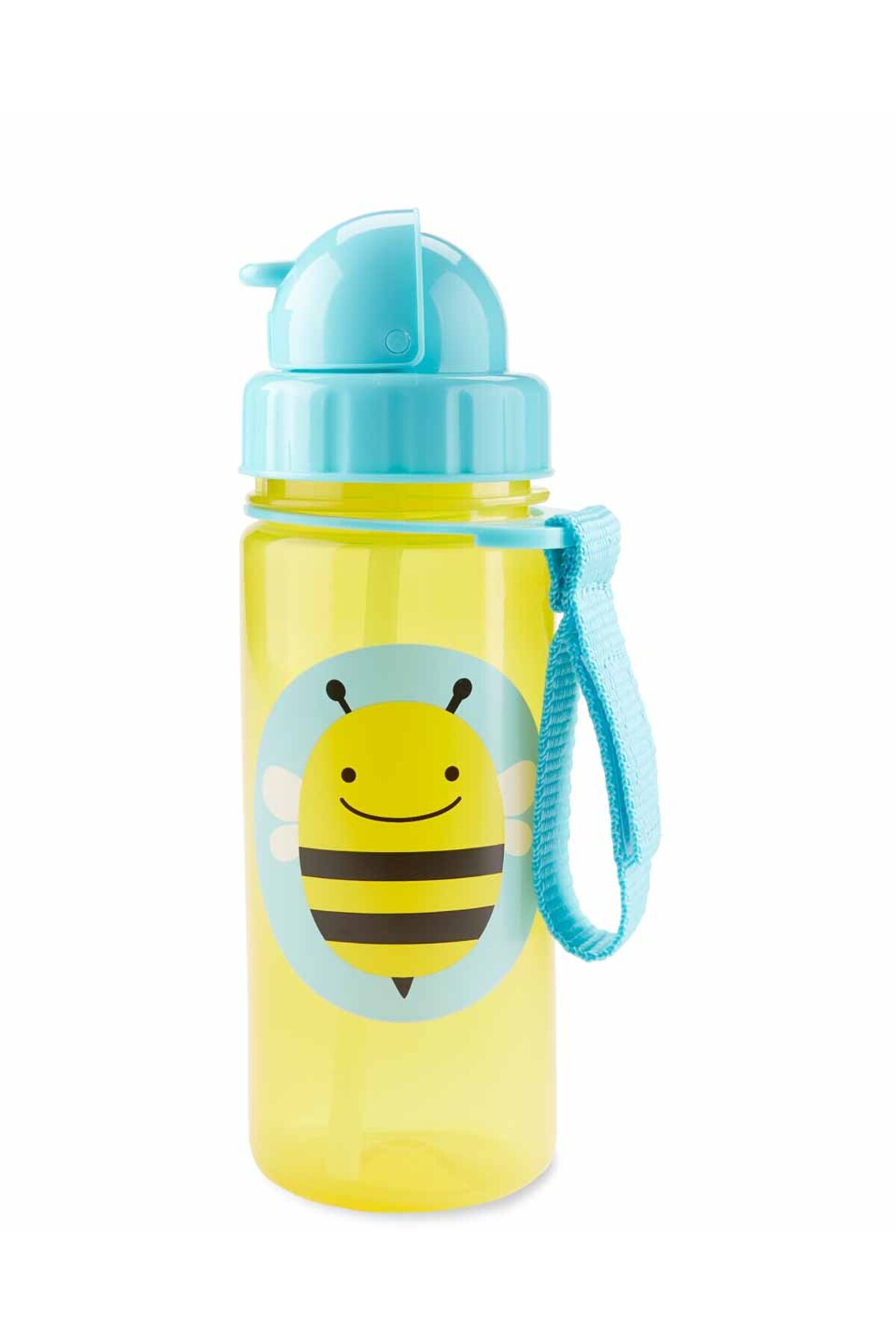 Zoo Pipetli Suluk Arı