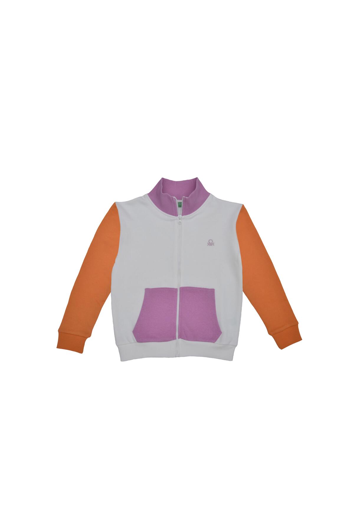 Bnt-g21544 Sweatshirt