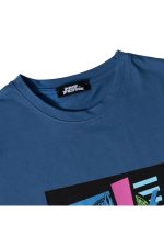 Erkek Çocuk Tshirt NFR-B500321 - Görsel 2