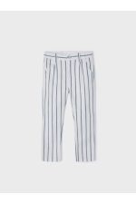 PANTALON - Görsel 2