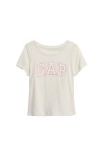 V-HS Ss Logo T-shirt - 459909 - Görsel 2