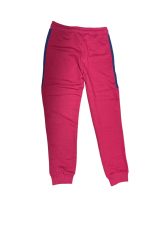 -B21605 Benetton Eşofman Altı - Görsel 2