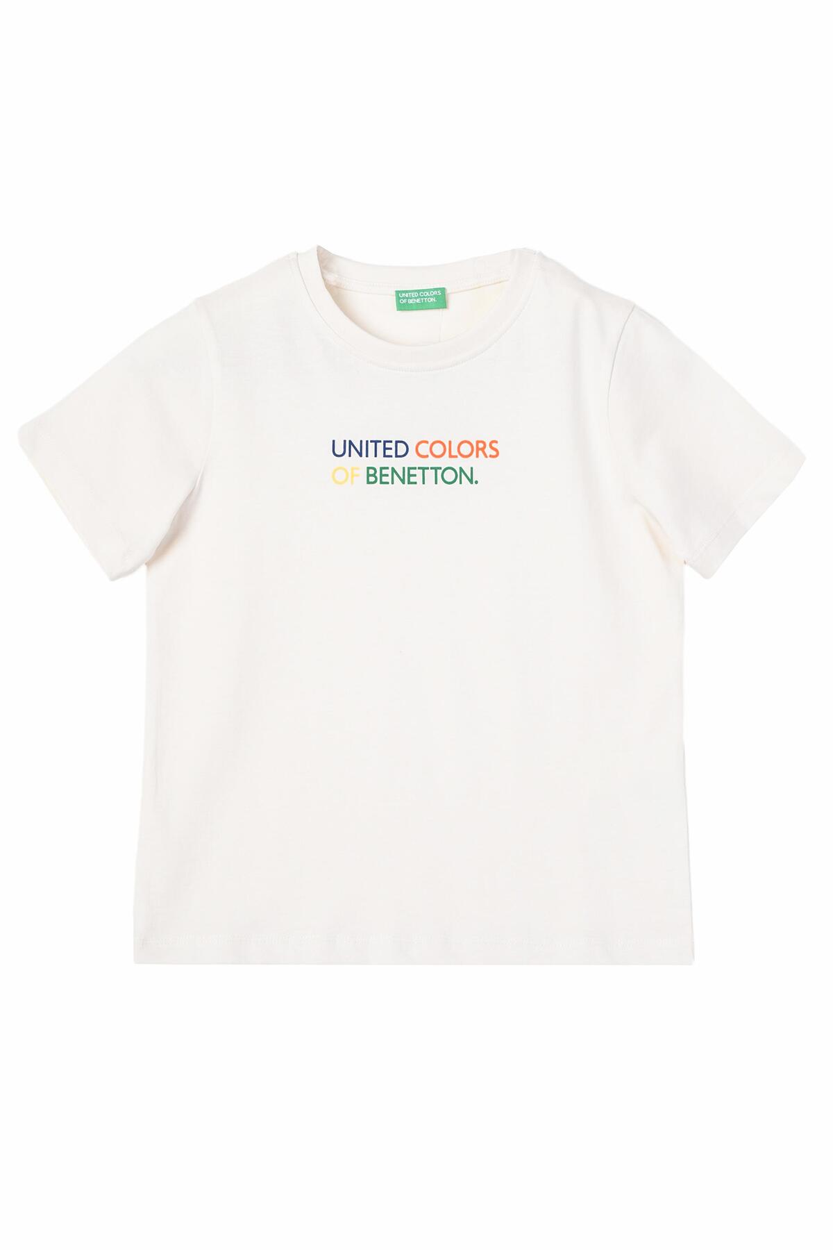 Erkek Çocuk Tshirt BNT-B21366