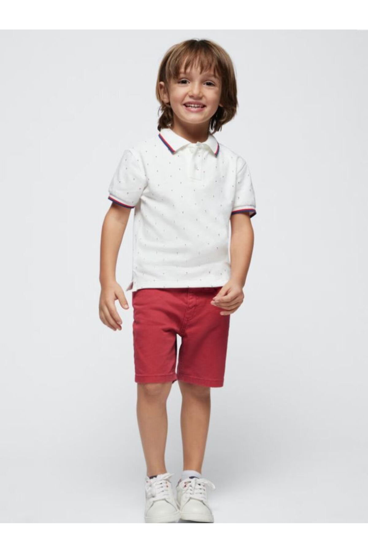 erkek çocuk bermuda 3280
