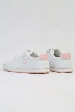 Çocuk Sneakers - Görsel 3