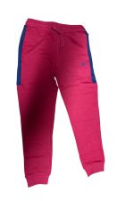 -B21605 Benetton Eşofman Altı