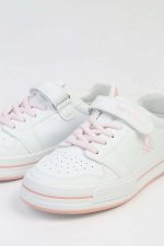 Çocuk Sneakers - Görsel 4