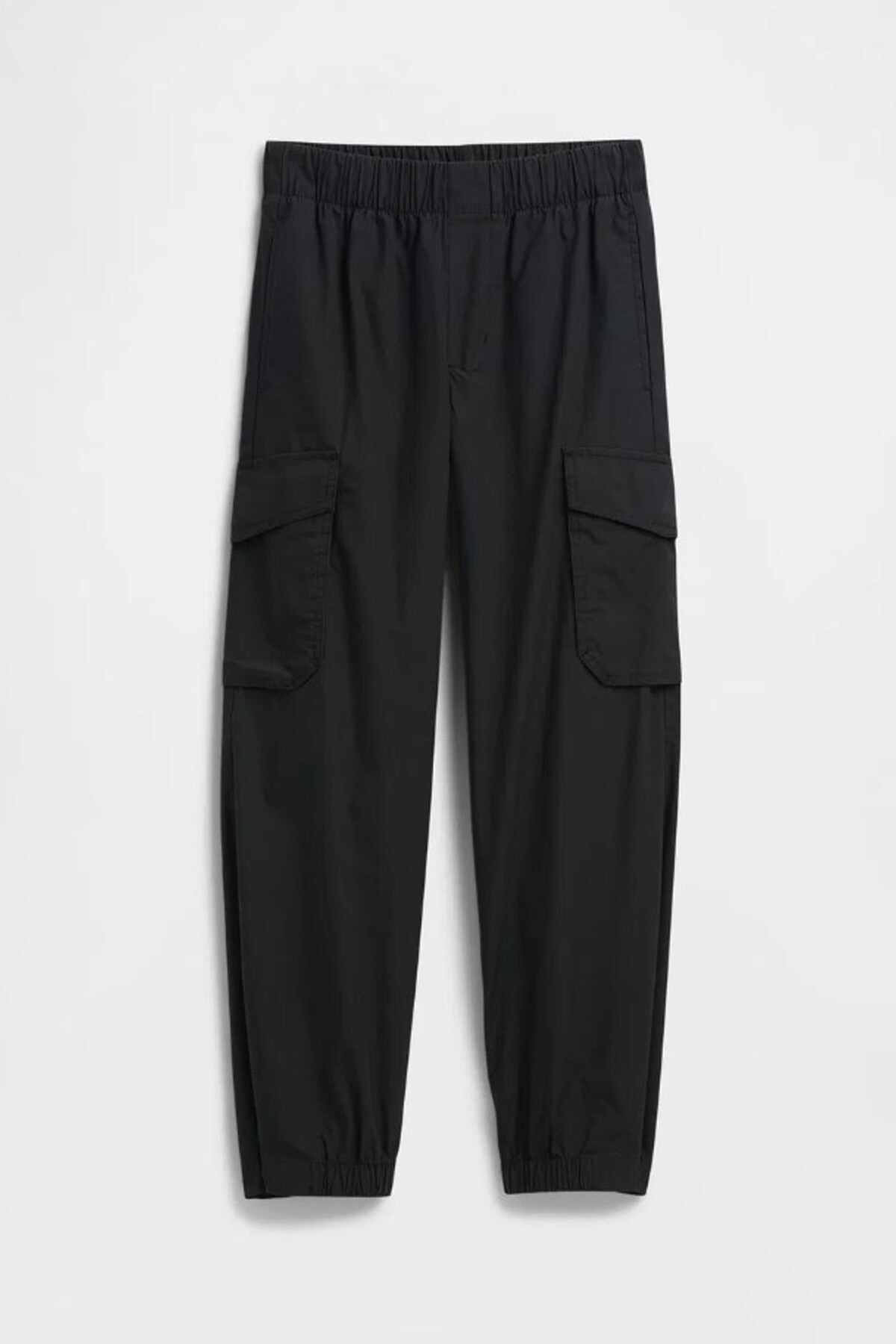 V-Pull Çocuk Pantolon