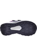 4183 Snowshell Çocuk Botu Pembe - Görsel 5
