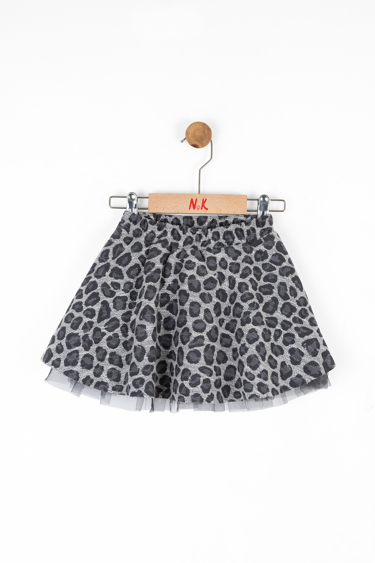 Nk Kids Kız Çocuk Etek 57617
