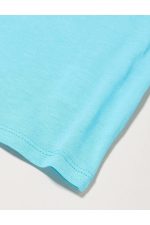 Benetton Be T Kk_deniz Baskılı Tshirt - Görsel 4