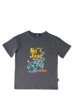 Erkek Çocuk Tshirt NFR-B500326