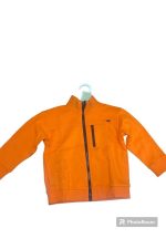 Çocuk Sweatshirt