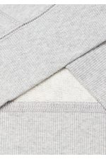 Benetton Logolu Sweatshirt - Görsel 3