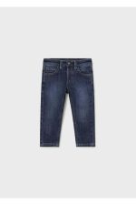 Oscuro Basic Pantolon 510