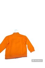 Çocuk Sweatshirt - Görsel 2