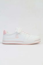Çocuk Sneakers